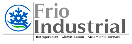 Frio Industrial Honduras